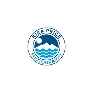 Logo Design by techlogi