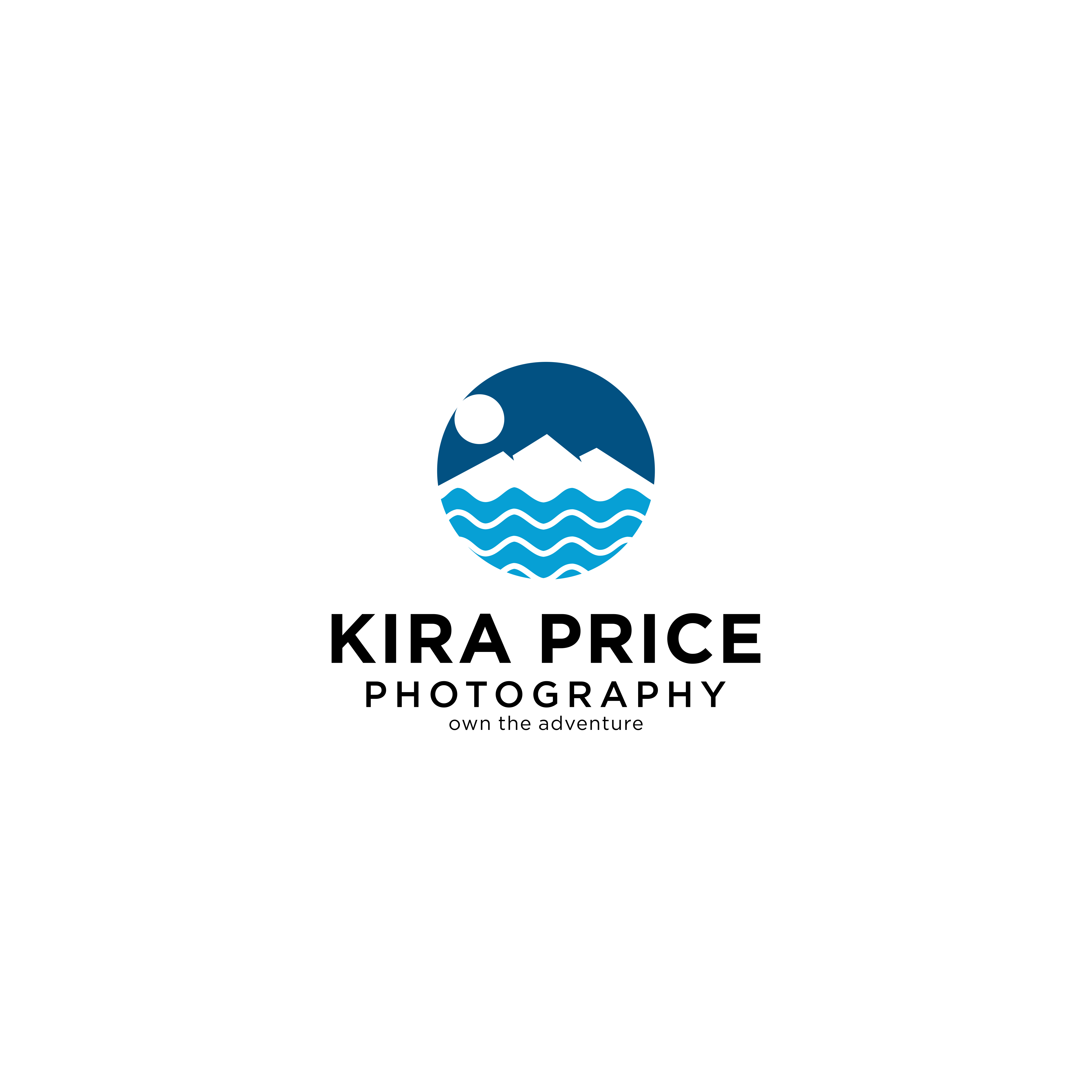 Logo Design by techlogi for this project | Design #32683174
