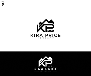 Logo Design by poisonvectors for this project | Design: #32168315