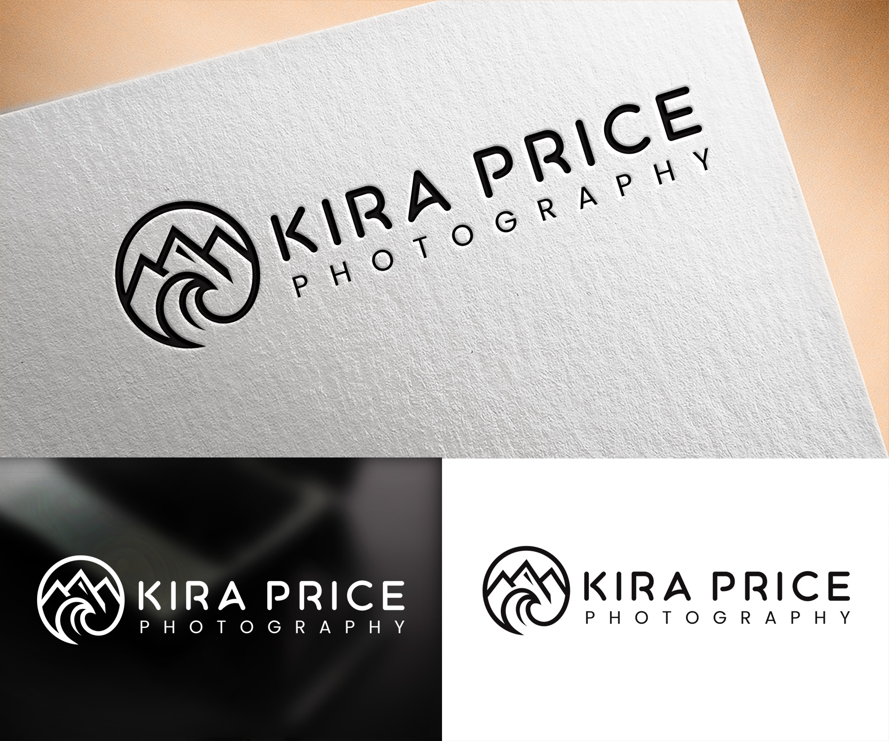 Design de Logo par Vishak vasu pour ce projet | Design #32209752