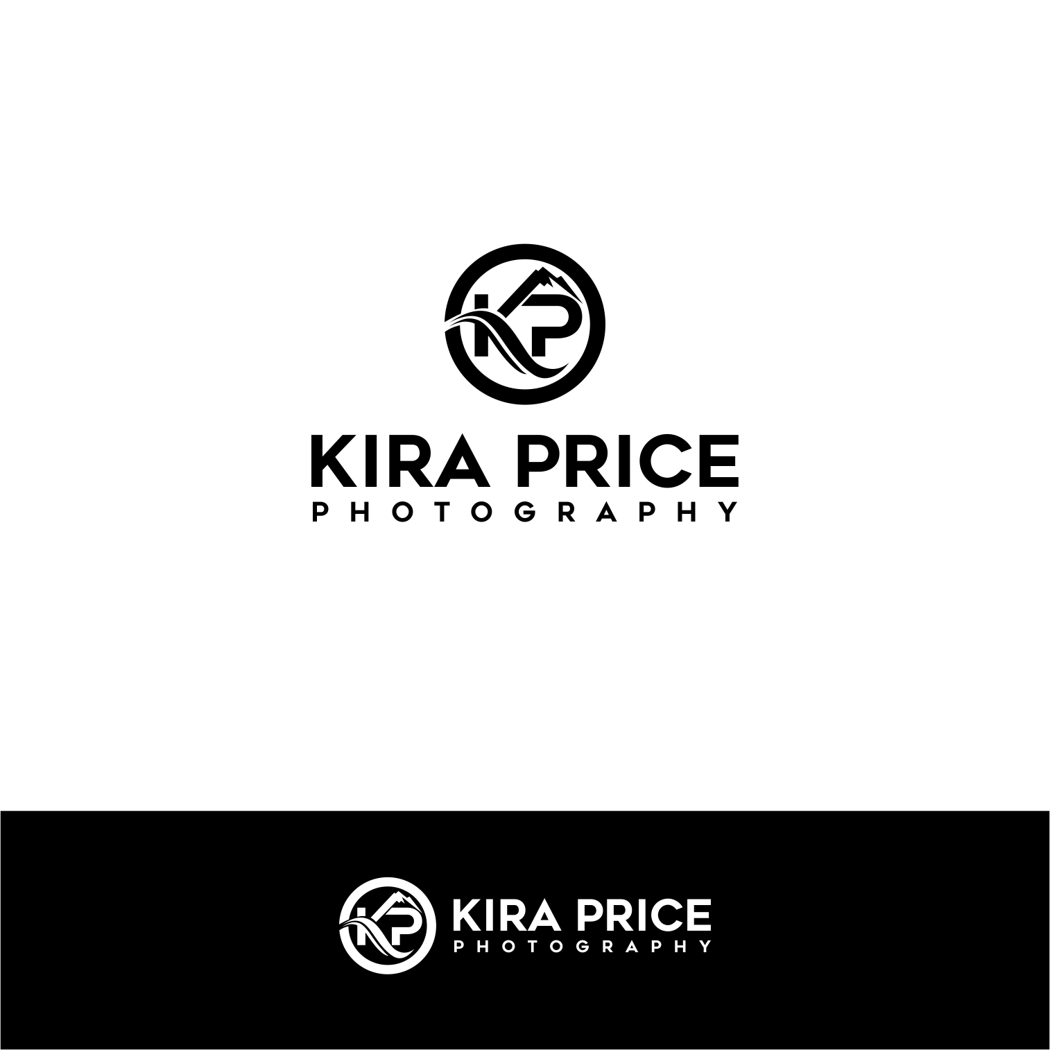 Logo Design by Arham Hidayat for this project | Design #32187178