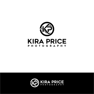 Logo Design by Arham Hidayat for this project | Design: #32187178
