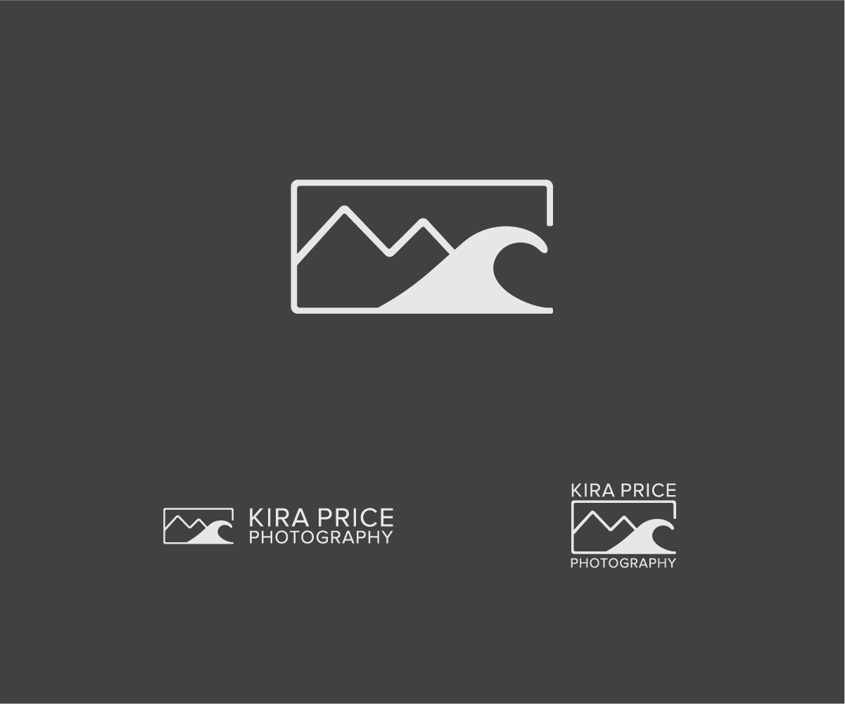 Logo Design by bluejet for this project | Design #32195214