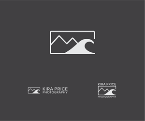 Logo Design by bluejet for this project | Design: #32195214