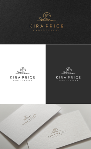 Logo Design by GLDesigns for this project | Design: #32165512