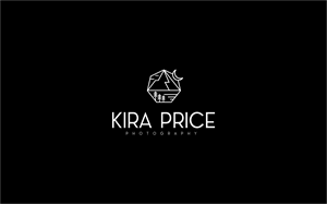 Logo Design by Jenny for this project | Design: #32188527