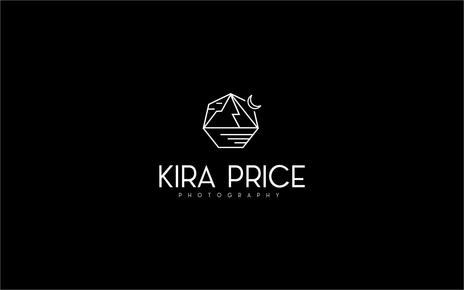 Design de Logo par Jenny pour ce projet | Design #32188528