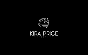 Logo Design by Jenny for this project | Design: #32188528
