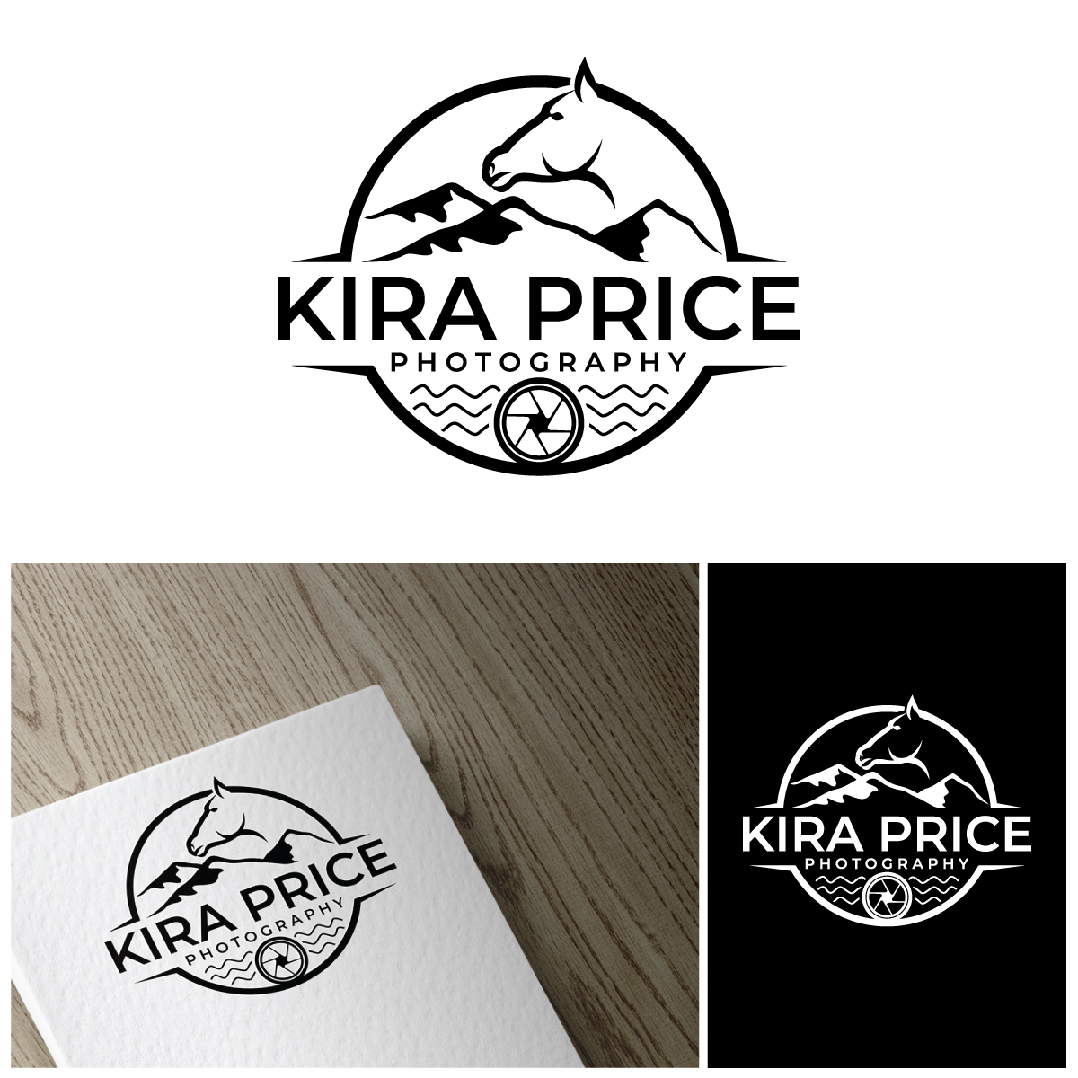 Logo Design by riya.mitra07j for this project | Design #32164555