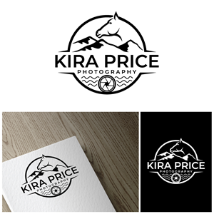 Logo Design by riya.mitra07j for this project | Design: #32164555