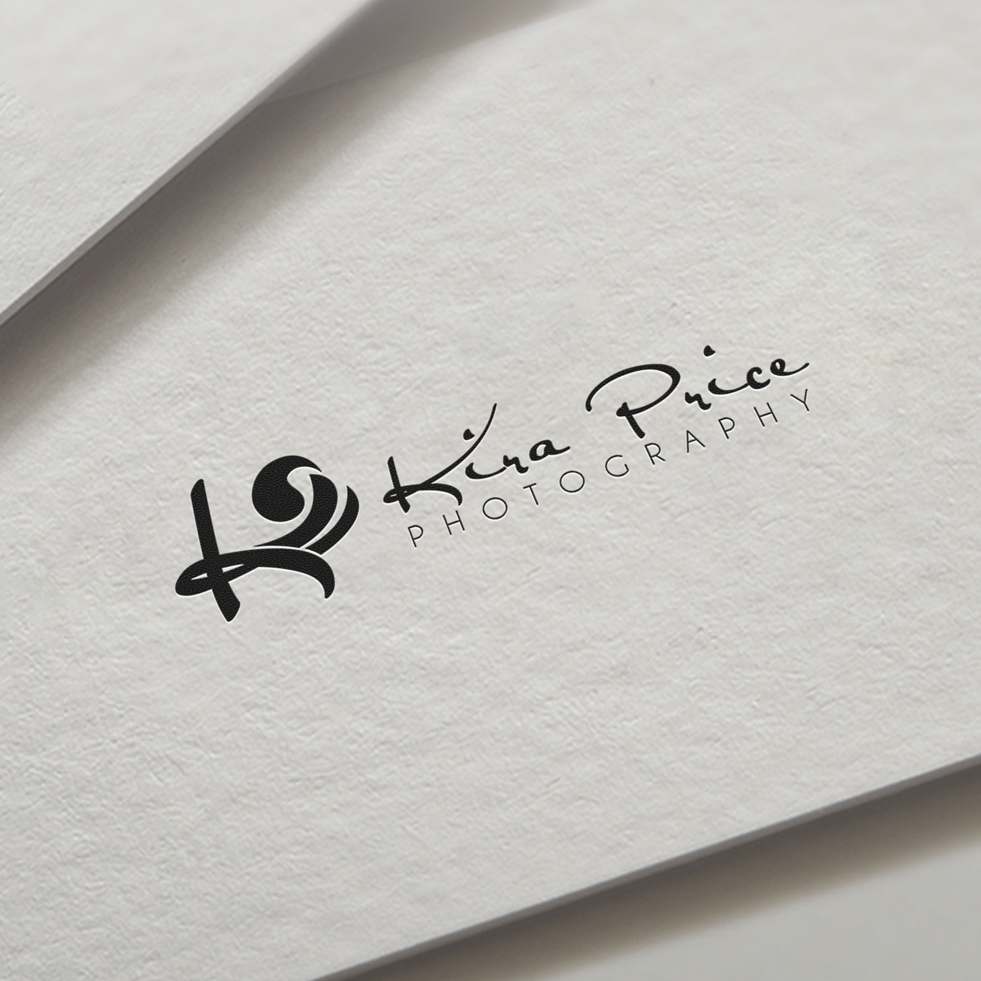 Logo Design by SteffySummer for this project | Design #32204106