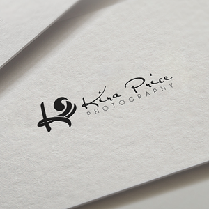 Logo Design by SteffySummer for this project | Design: #32204106