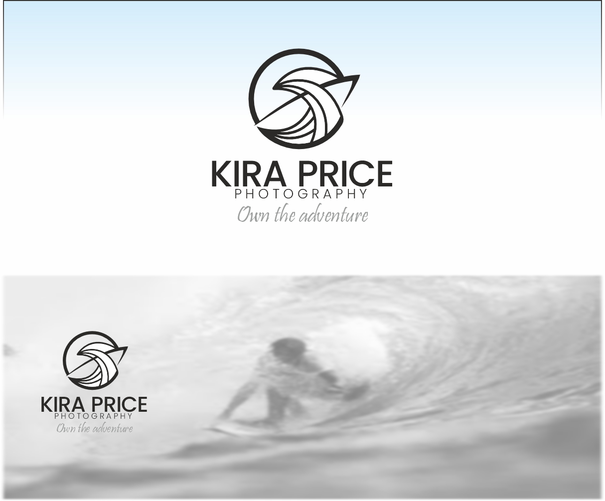 Logo Design by bingdesignz for this project | Design #32715062