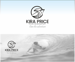 Logo-Design von bingdesignz für dieses Projekt | Design #32715062