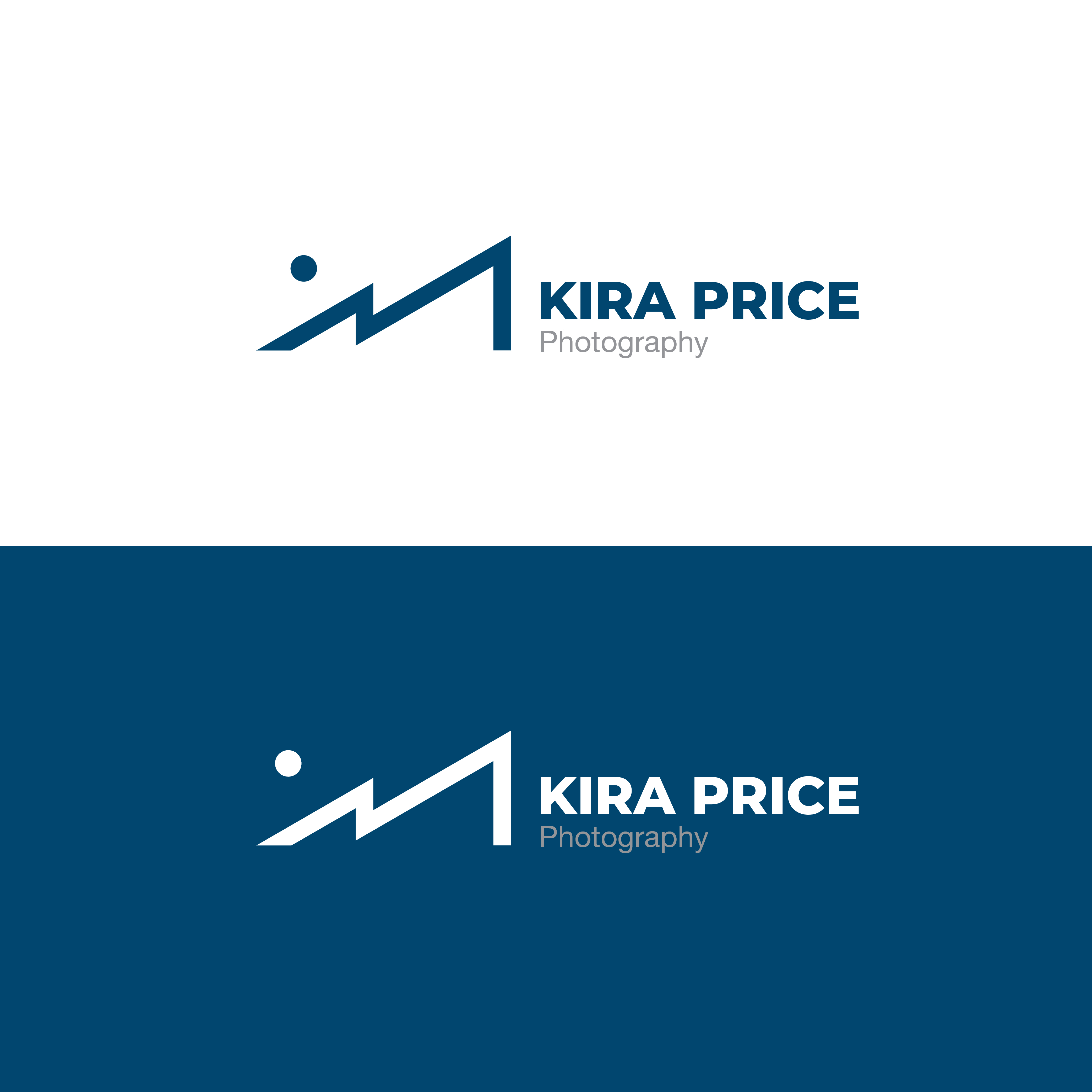 Logo Design by sutrisno.alrasyid for this project | Design #32164632