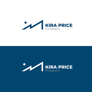 Diseño de Logo por sutrisno.alrasyid para este proyecto | Diseño: #32164632