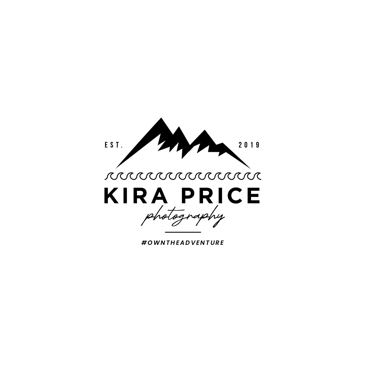 Diseño de Logo por Prodesign81 para este proyecto | Diseño #32165545