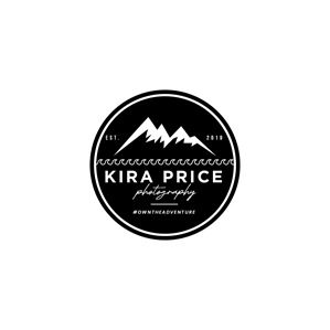 Diseño de Logo por Prodesign81 para este proyecto | Diseño: #32165546