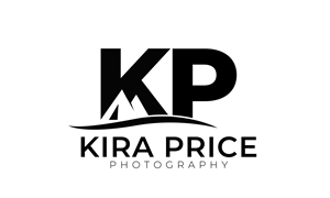 Logo Design by Paras Bali for this project | Design: #32721141