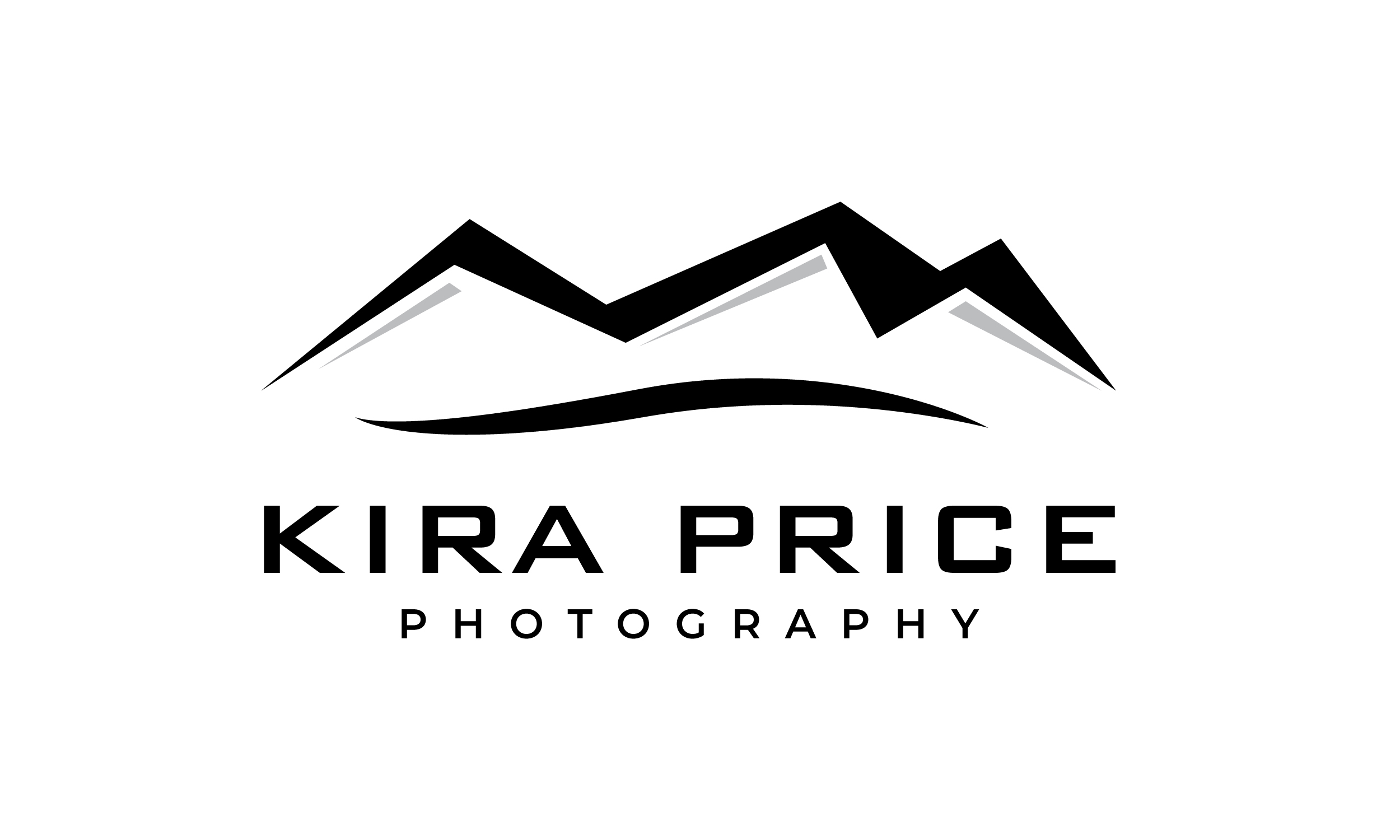 Logo Design by Paras Bali for this project | Design #32721182