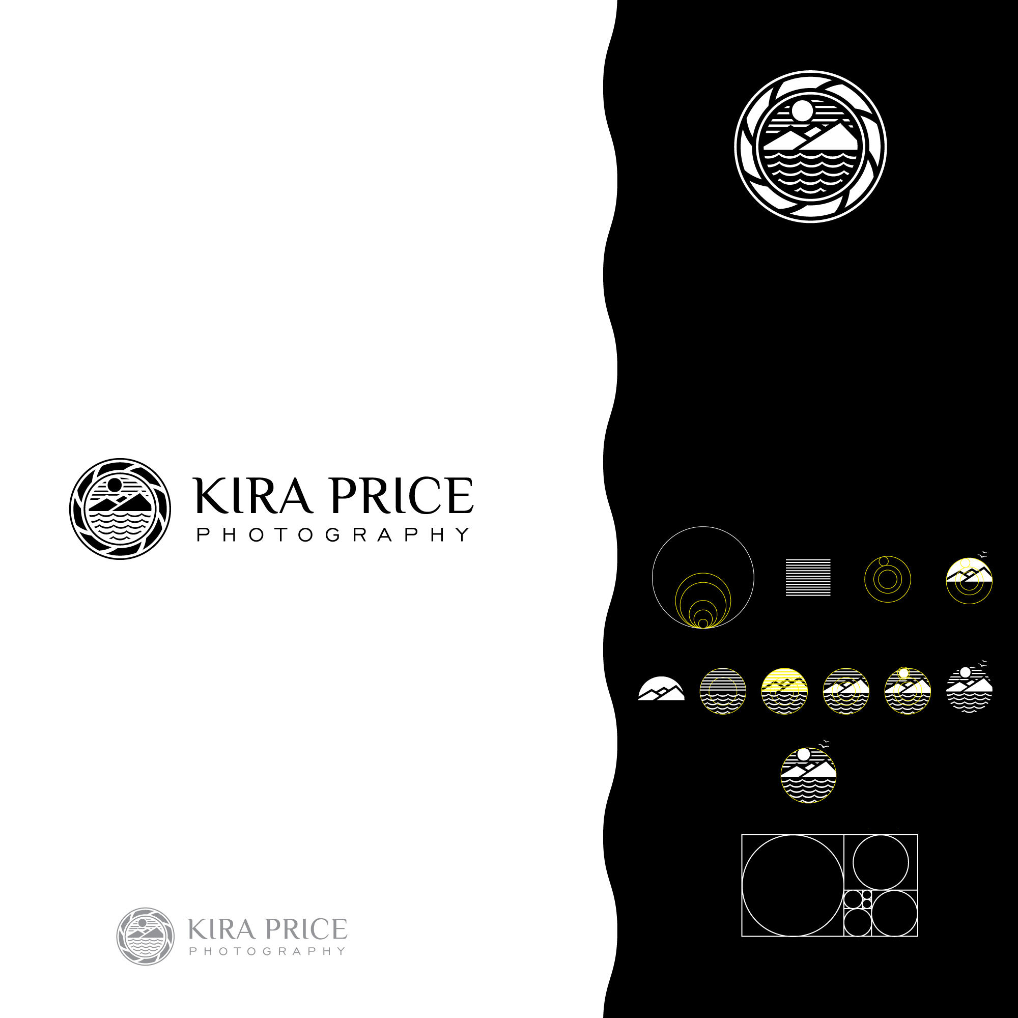 Logo-Design von creativziner für dieses Projekt | Design #32710697