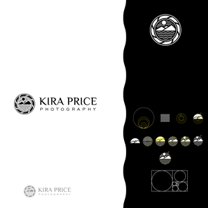 Logo Design by creativziner for this project | Design: #32710697