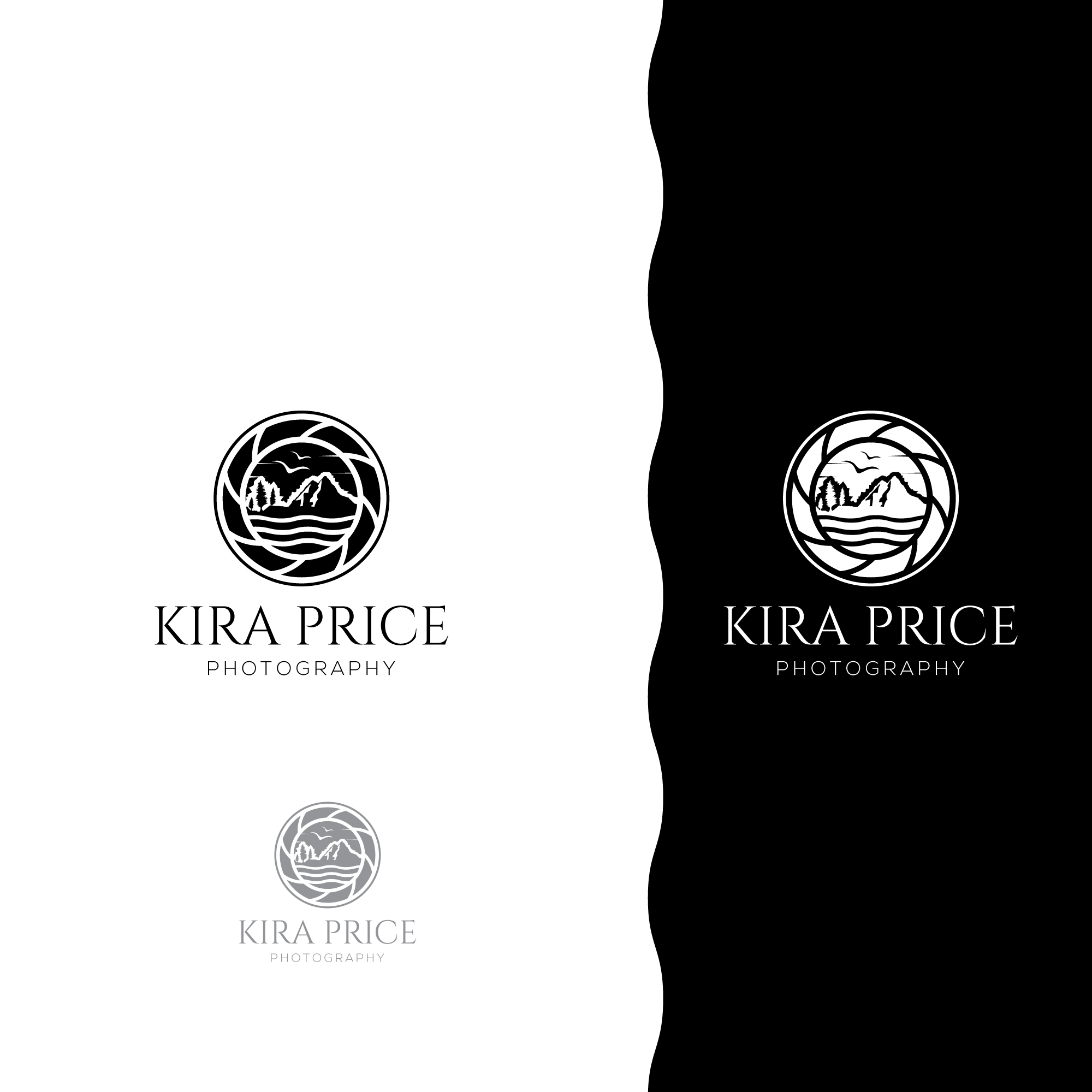 Design de Logo par creativziner pour ce projet | Design #32717773