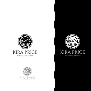 Logo Design by creativziner for this project | Design: #32717773