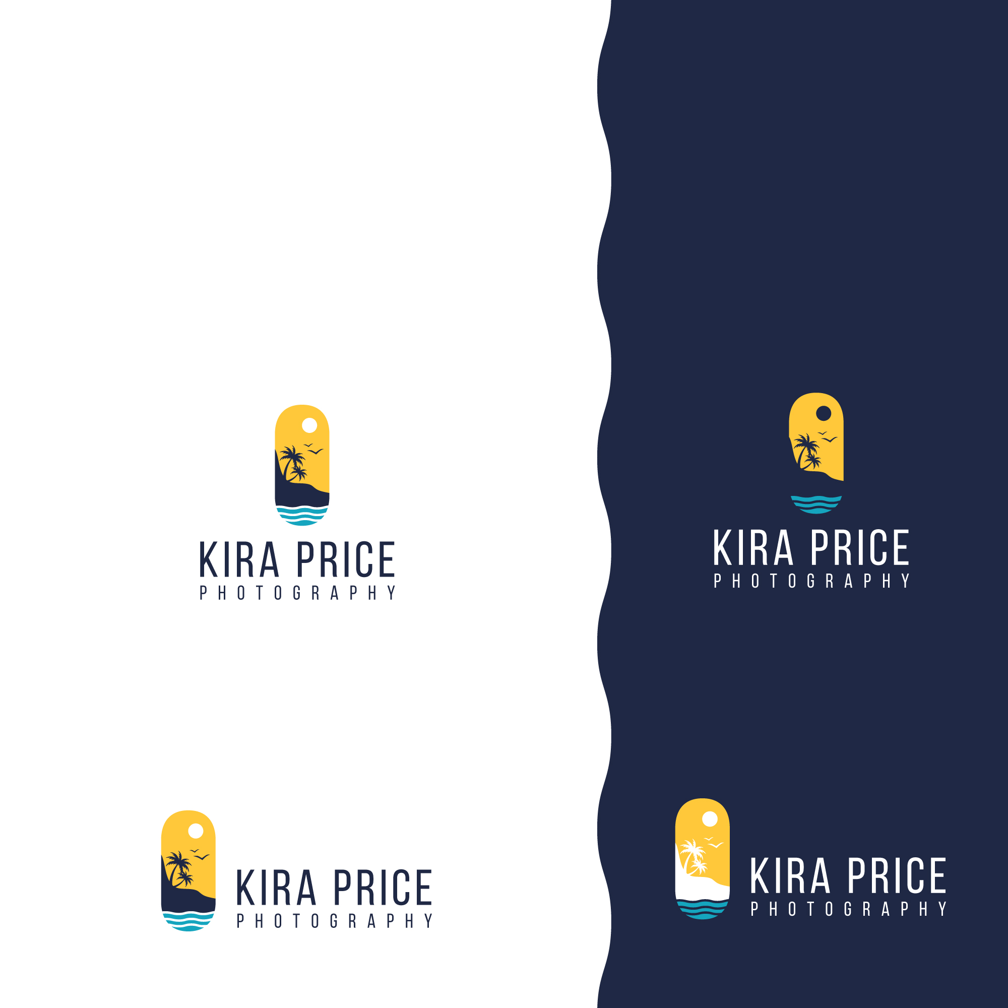 Logo Design by creativziner for this project | Design #32717775