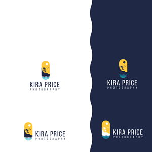 Logo Design by creativziner for this project | Design: #32717775