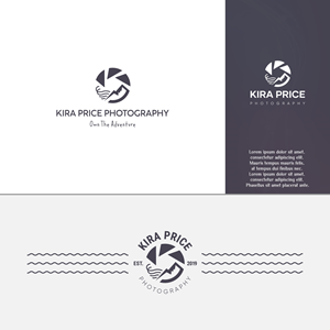 Logo Design by Arjuna Design for this project | Design: #32169744