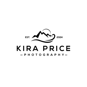 Logo-Design von geni für dieses Projekt | Design #32192296