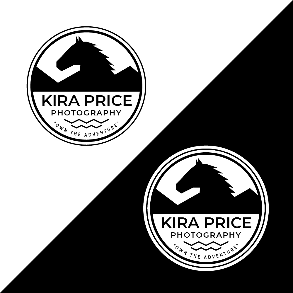 Logo Design by vidarshana 2 for this project | Design #32164582