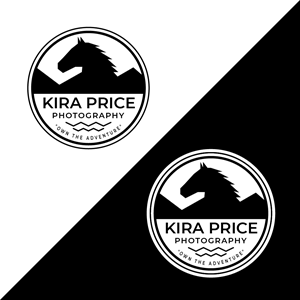 Logo Design by vidarshana 2 for this project | Design: #32164582