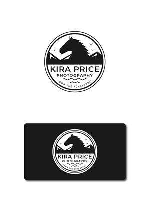 Logo Design by vidarshana 2 for this project | Design: #32164702