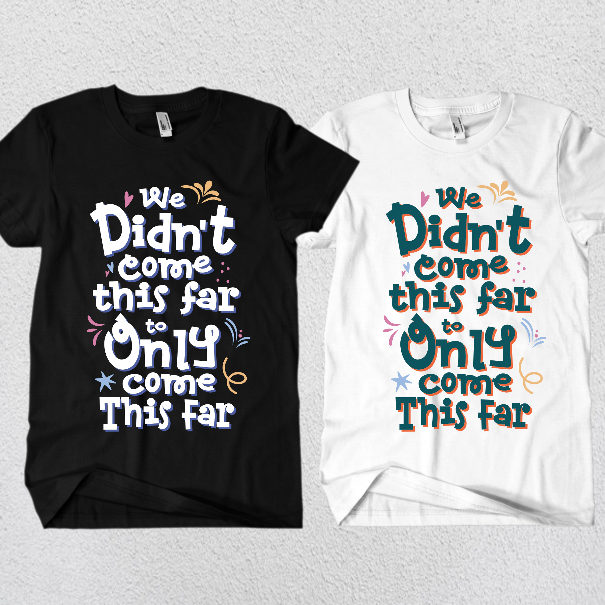 Design de T-shirt par Rheanza pour ce projet | Design #32169278