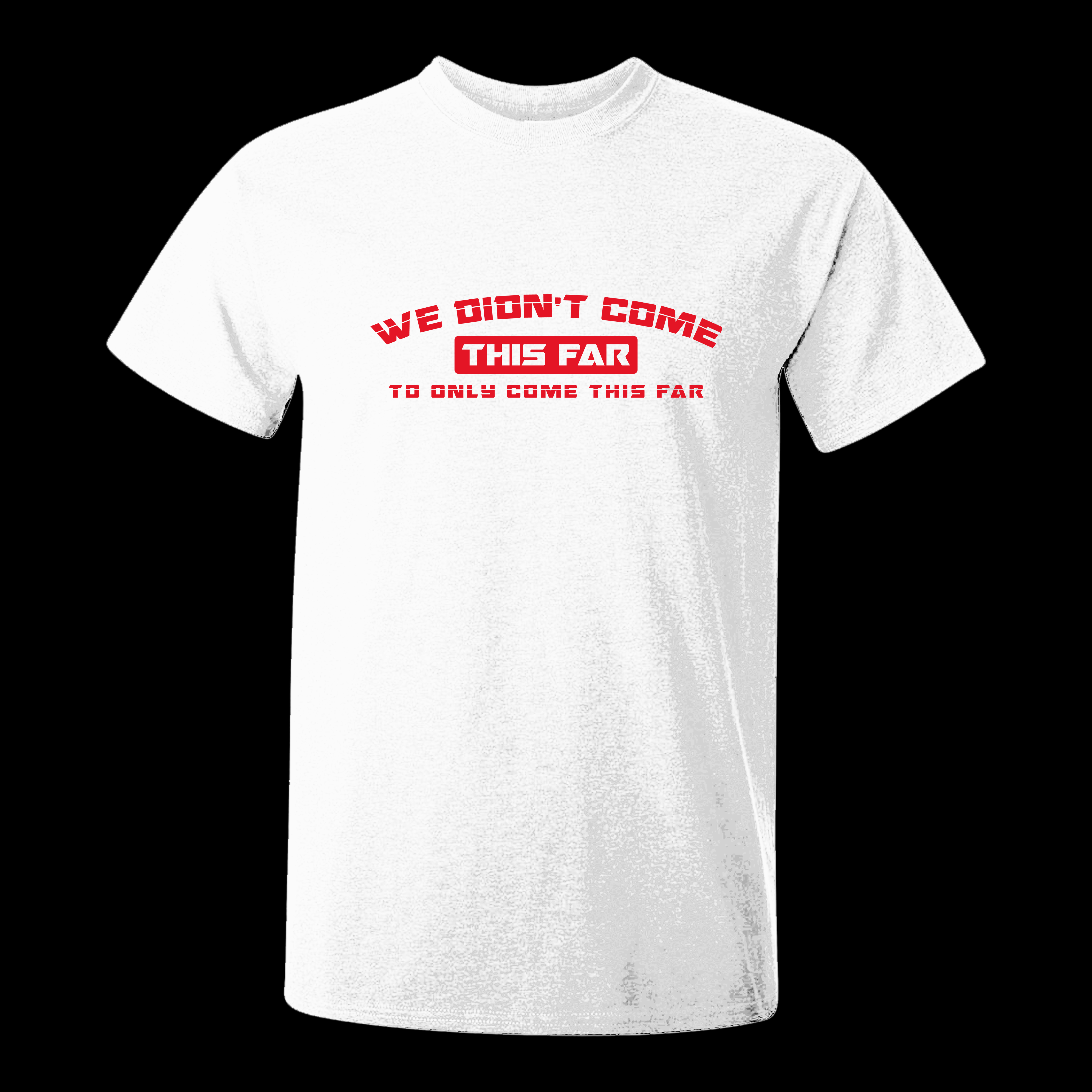 T-shirt Design by Jagerstraum for this project | Design #32165486