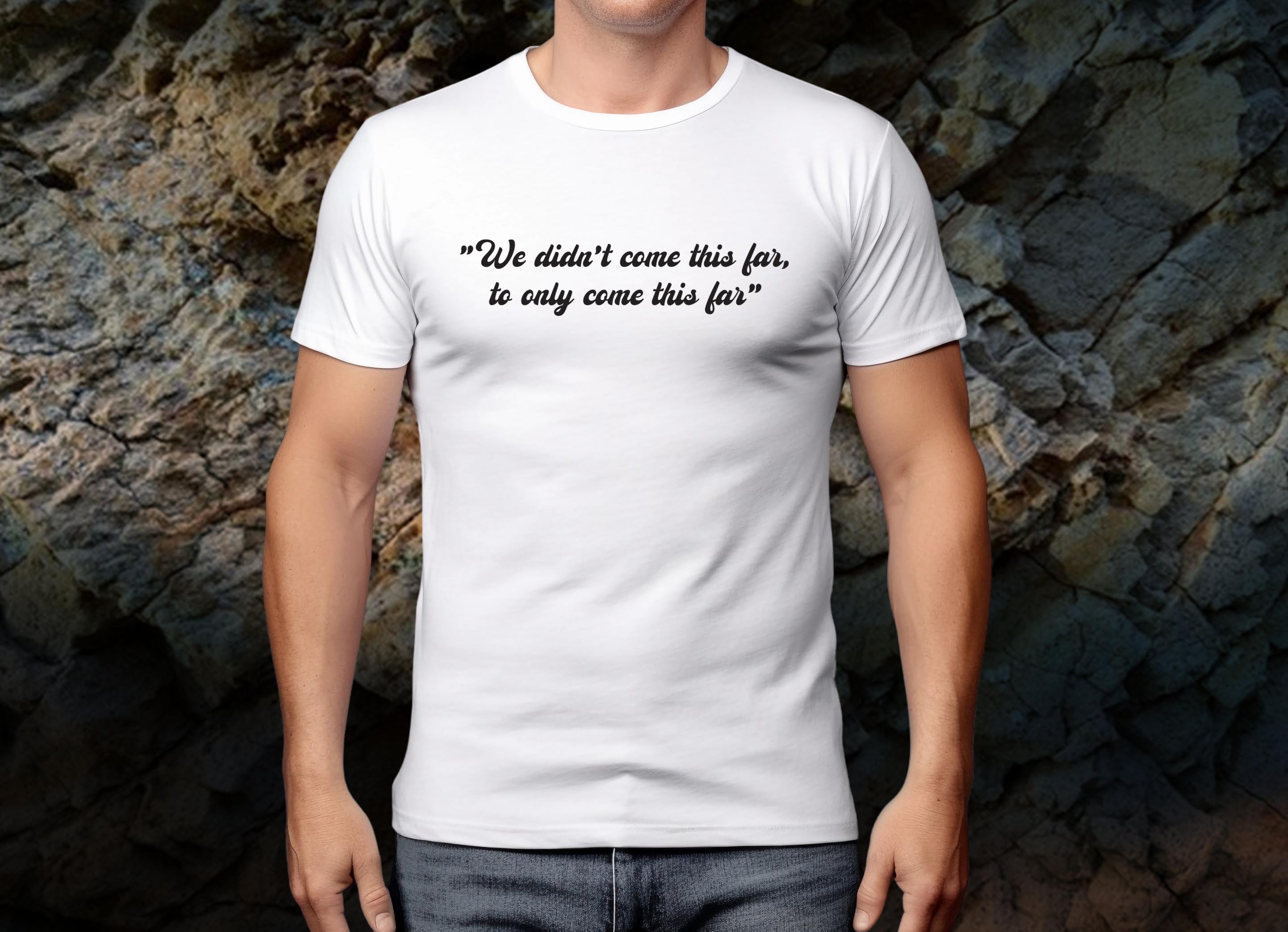 T-shirt Design by  Najmi for this project | Design #32166506