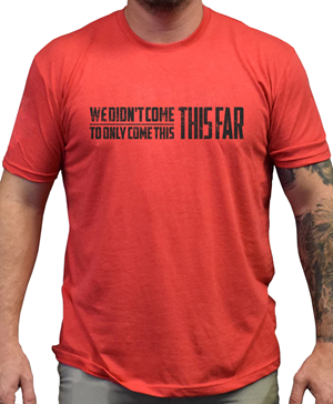 T-shirt Design by O_O NIZAL O_O