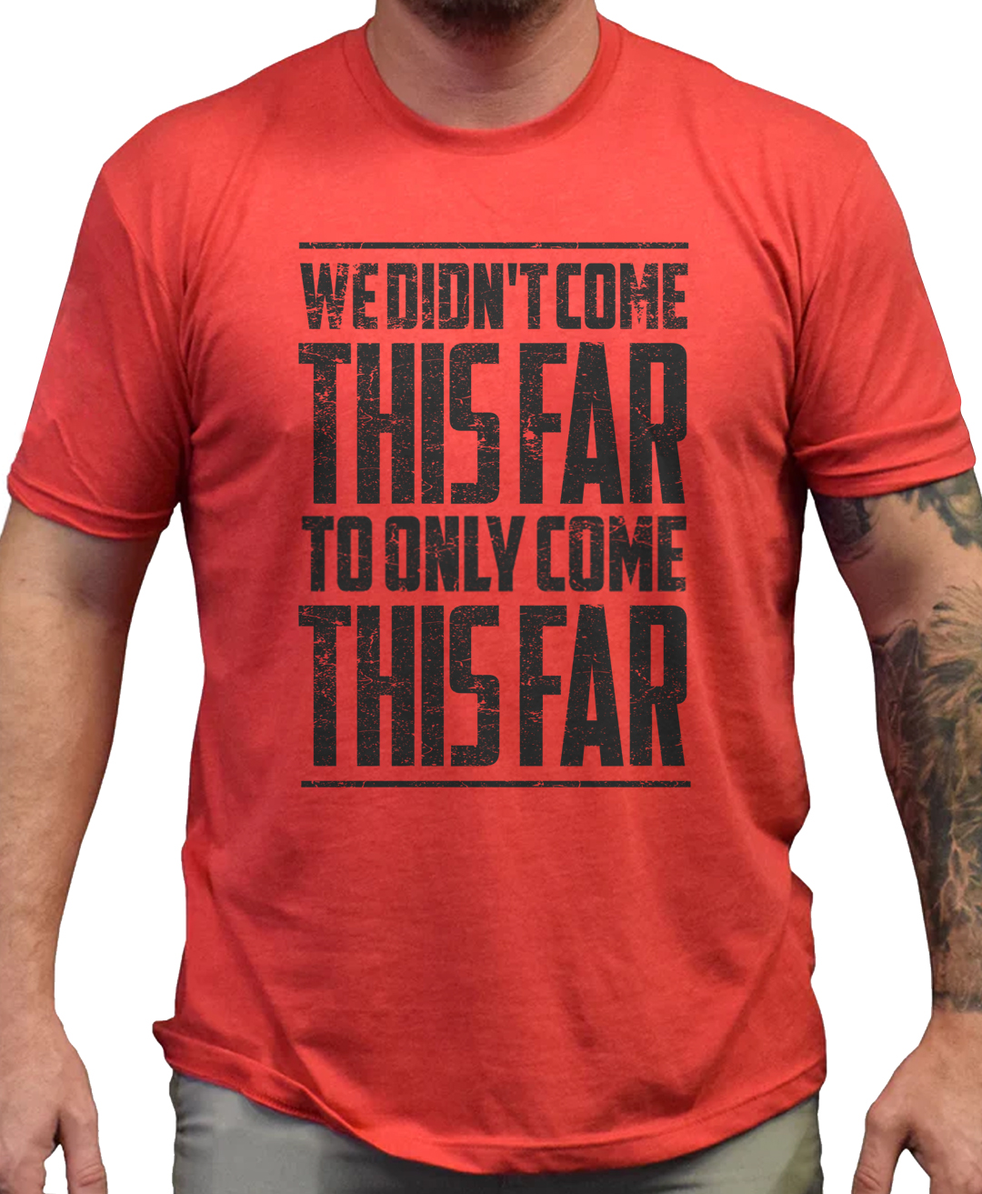 T-shirt Design by O_O NIZAL O_O for this project | Design #32170315
