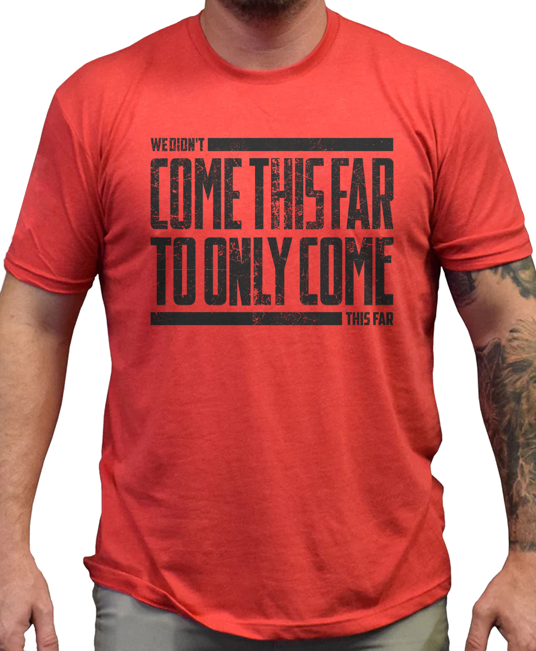 Design de T-shirt par O_O NIZAL O_O pour ce projet | Design #32170671