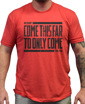 T-shirt Design by O_O NIZAL O_O for this project | Design: #32170671