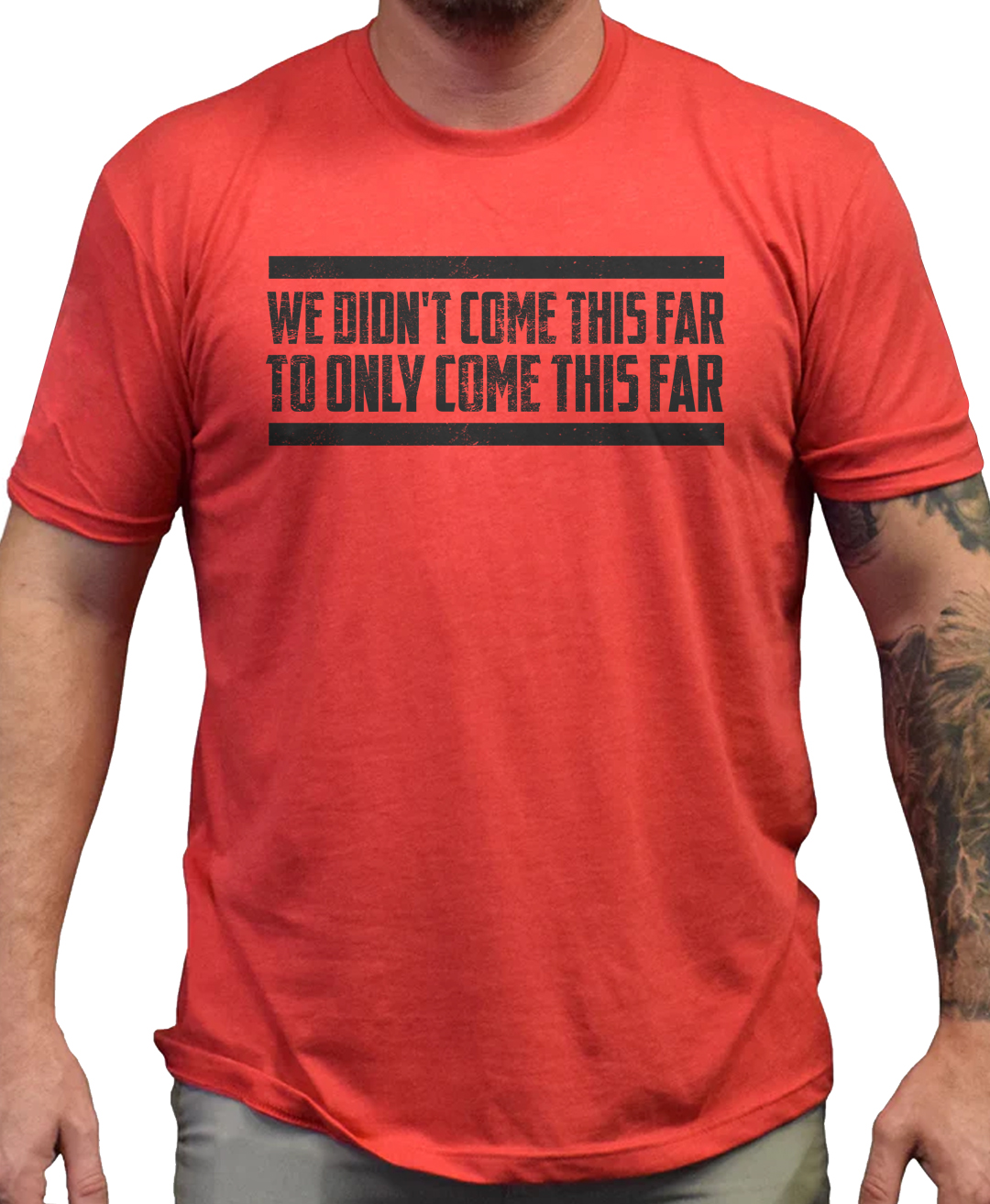 T-shirt Design by O_O NIZAL O_O for this project | Design #32170752