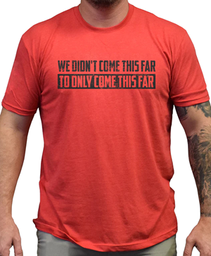 T-shirt Design by O_O NIZAL O_O for this project | Design: #32170779