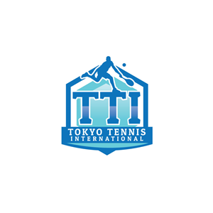 Logo Design by Roland C