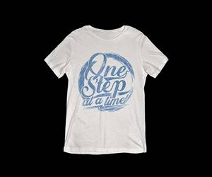 Design de T-shirt par Milton Bhowmik pour ce projet | Design : #32166878