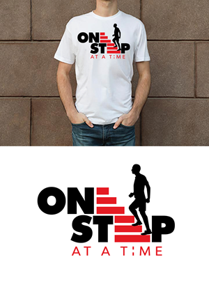 T-shirt Design by LogoPoko for this project | Design #32168858