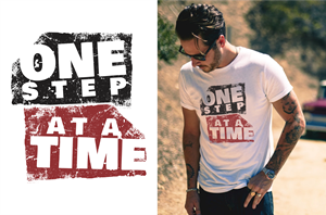 Design de T-shirt par DoppelGanger Studio pour ce projet | Design : #32165767