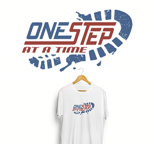 Design de T-shirt par iqbalyozanda pour ce projet | Design : #32170823