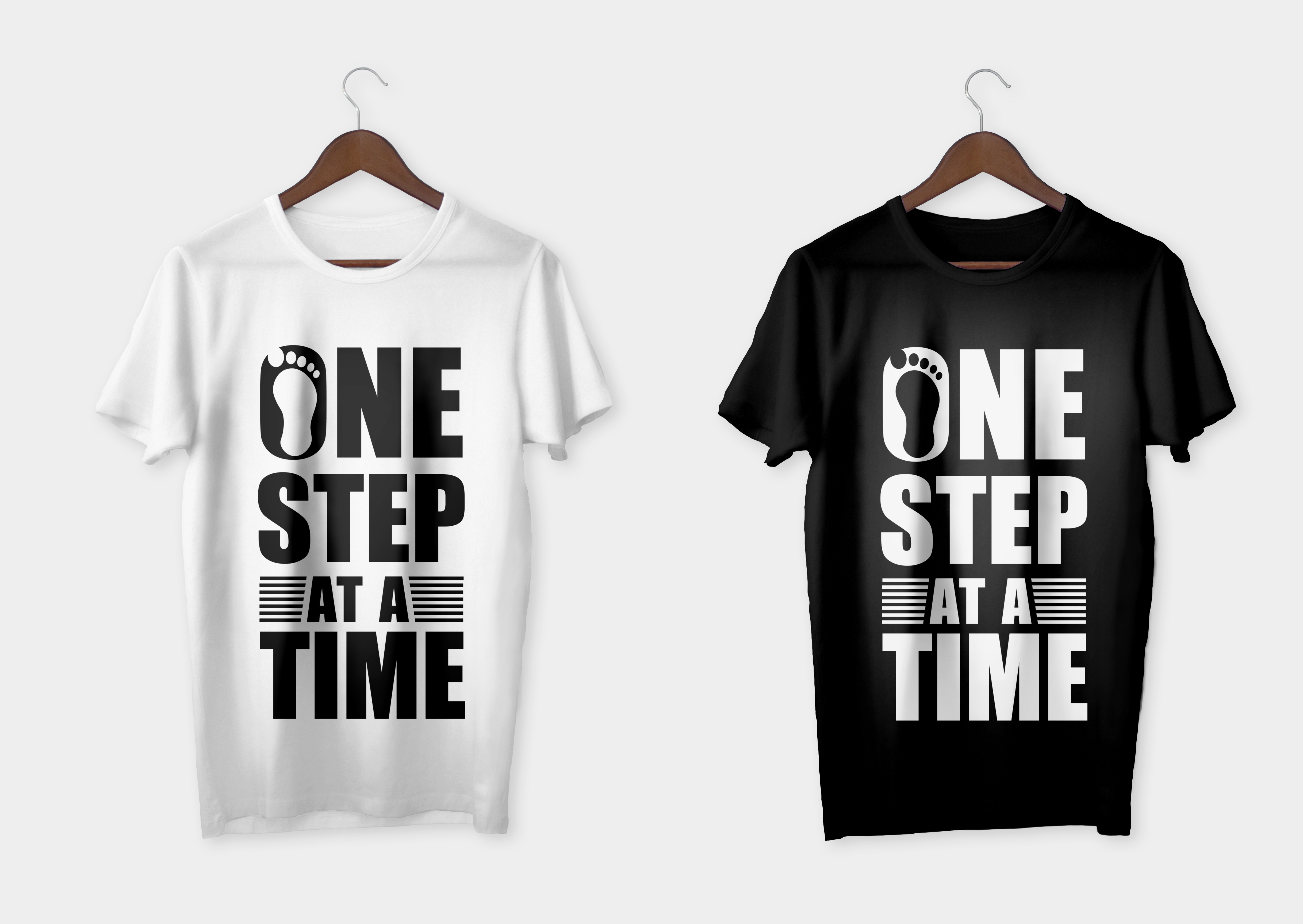 T-Shirt-Design von AHNAF_S für dieses Projekt | Design #32171037